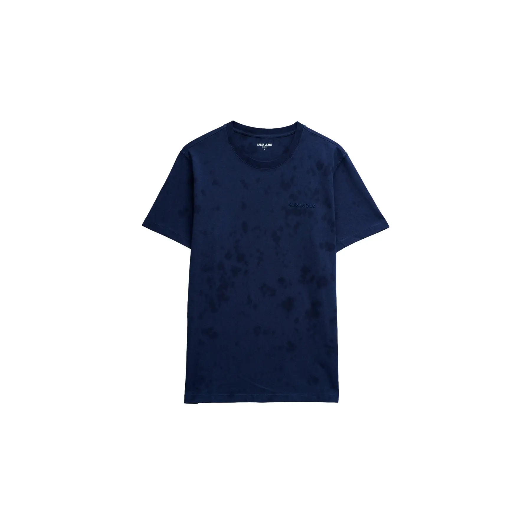T-Shirt Salsa Jeans
