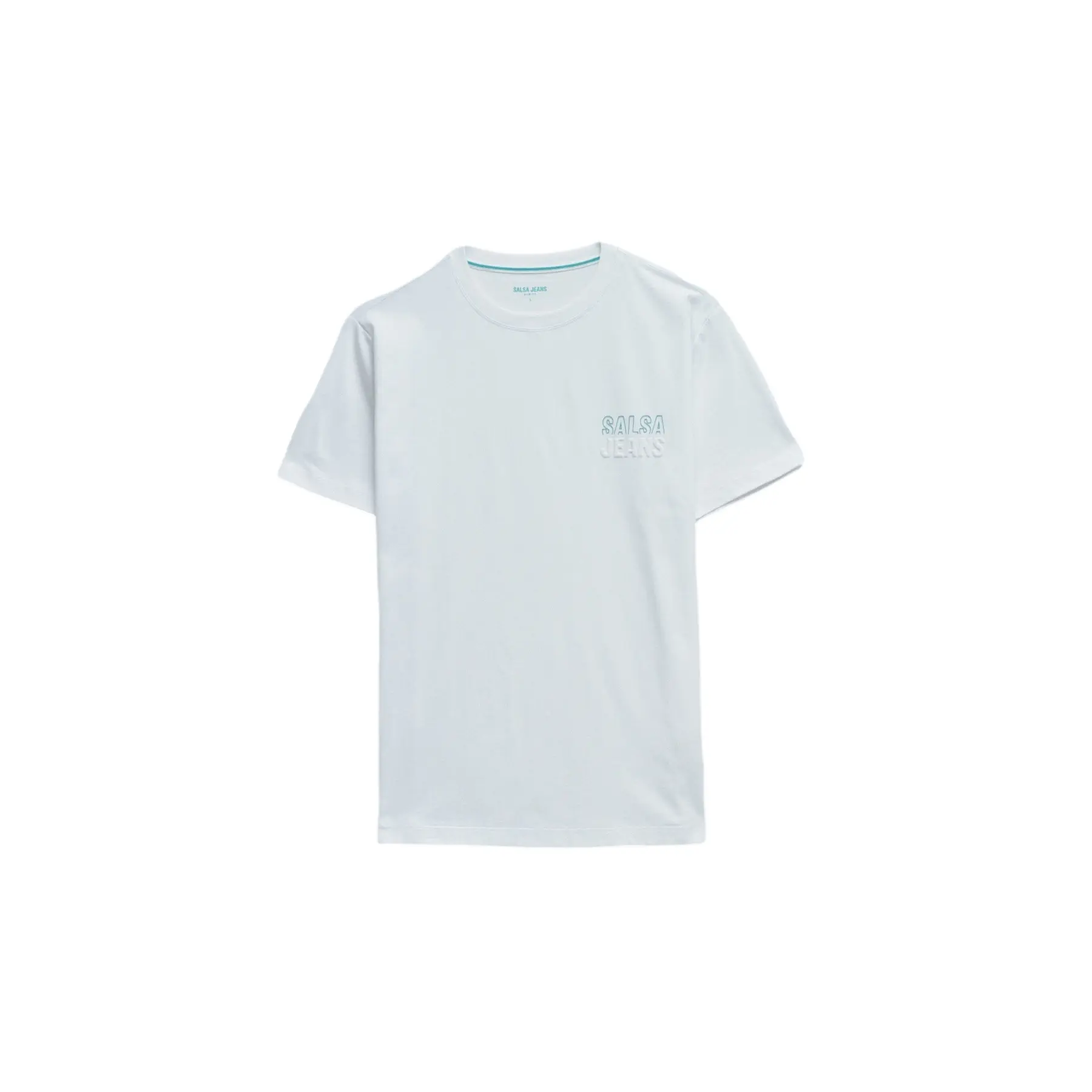 T-Shirt Salsa Jeans