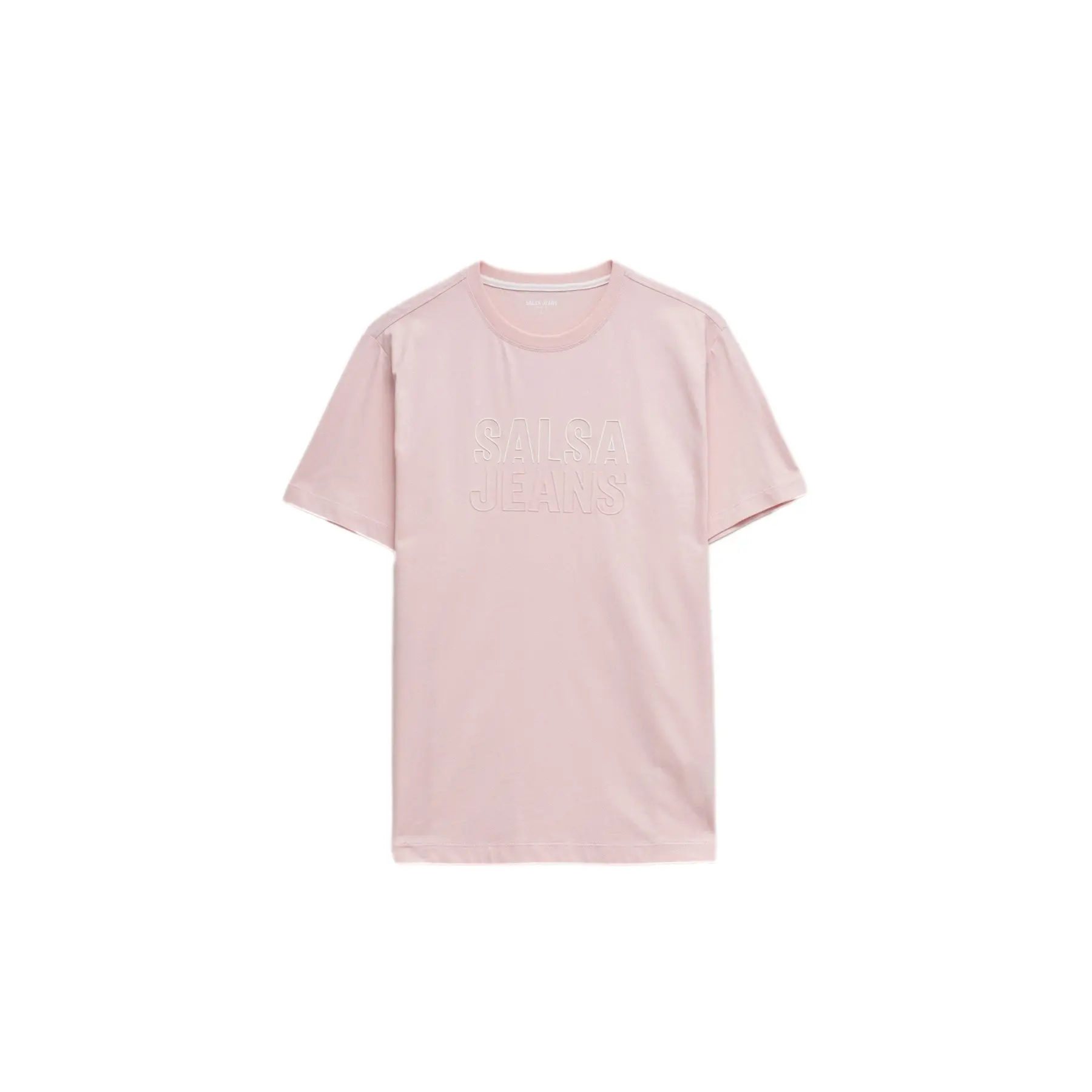 T-Shirt Salsa Jeans