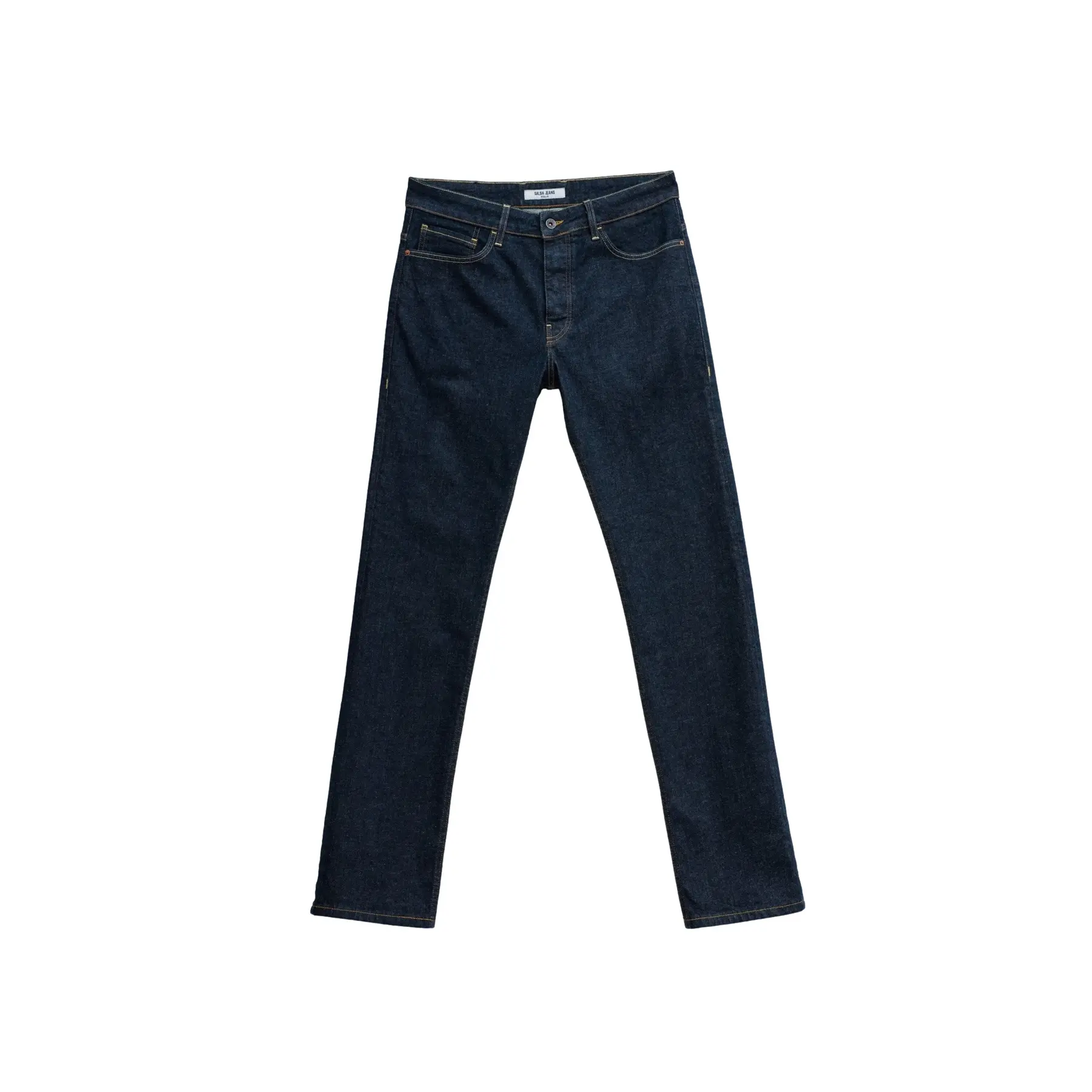 Regelmäßige Jeans Salsa Jeans