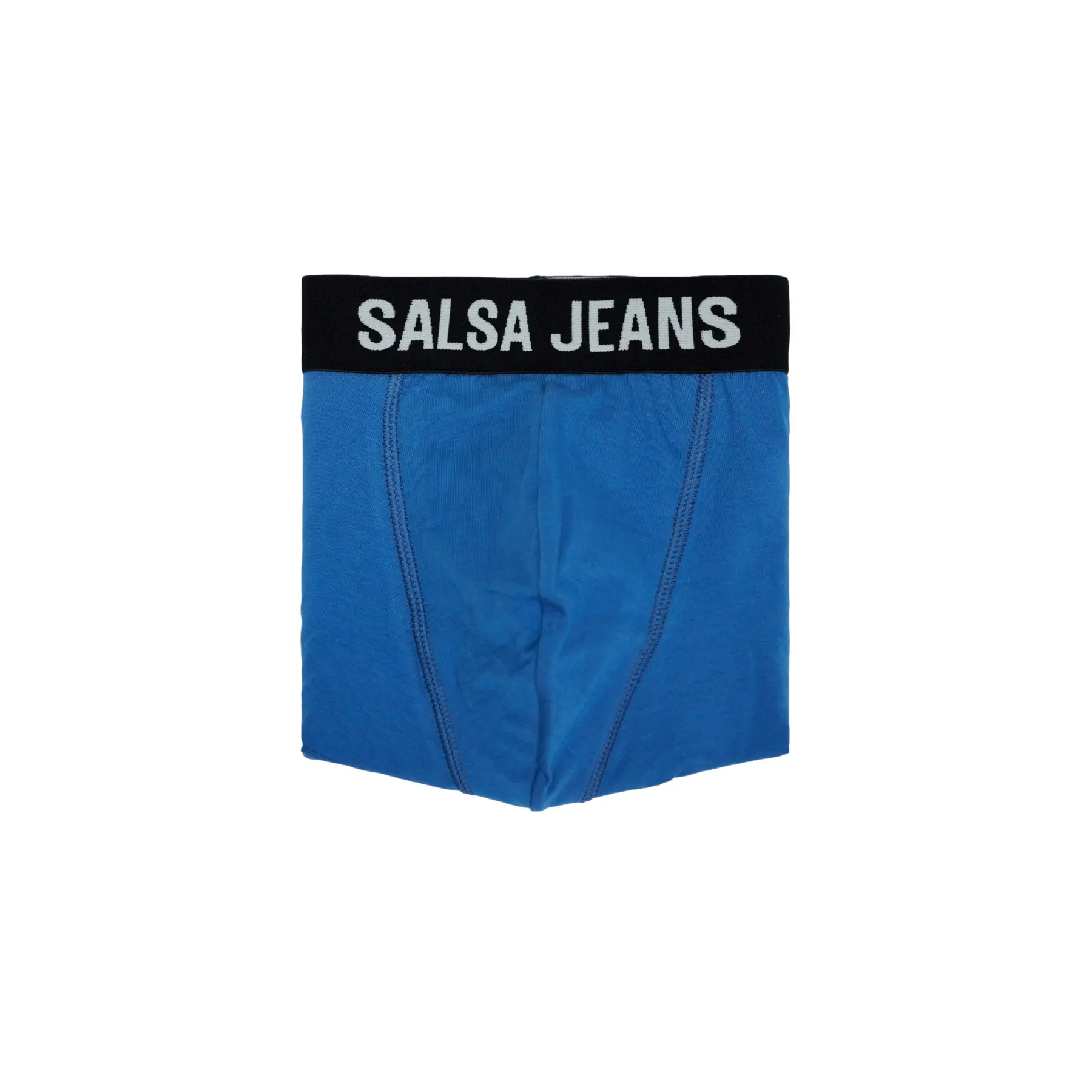 Image of Boxer Salsa Jeans (x5)