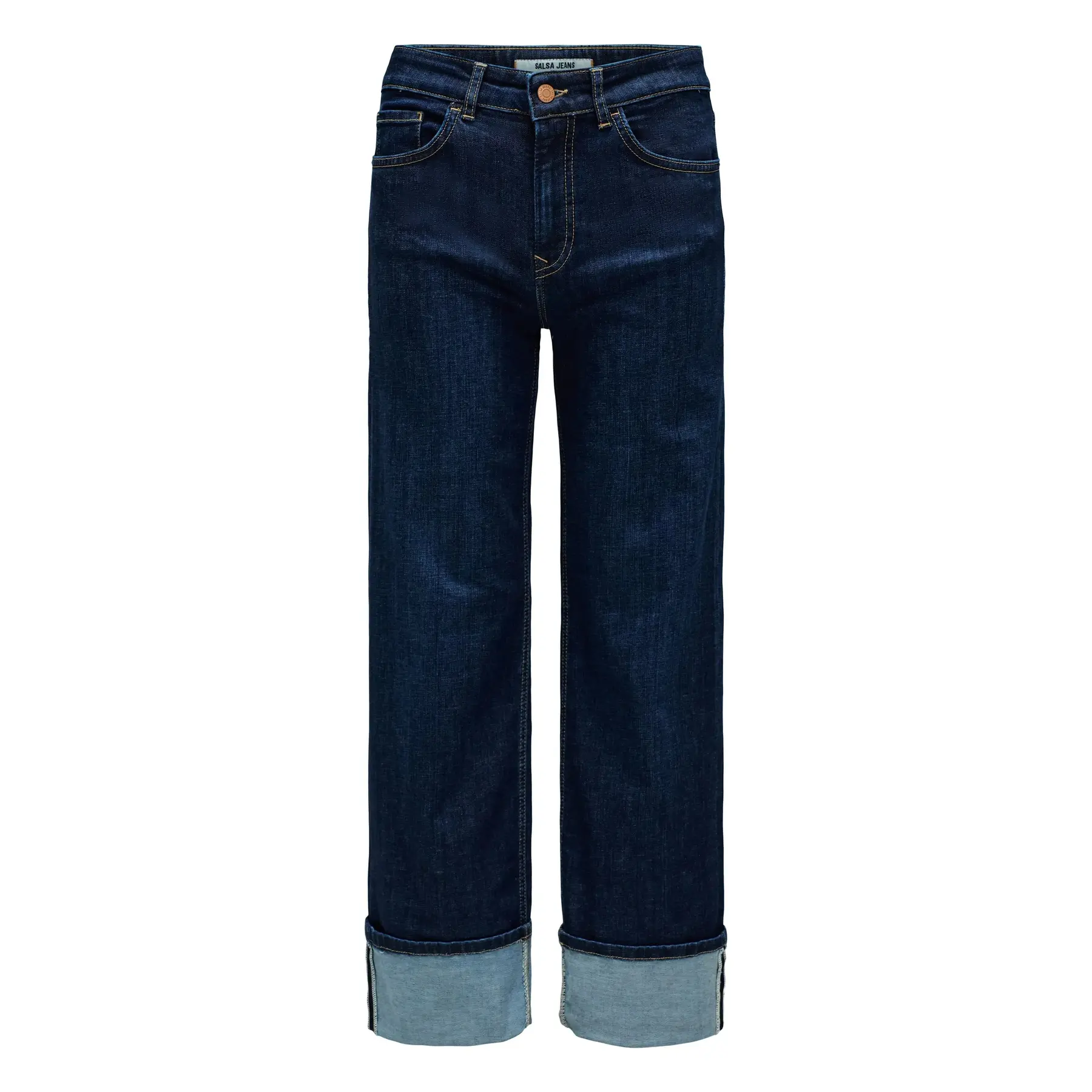 Jeans  da donna