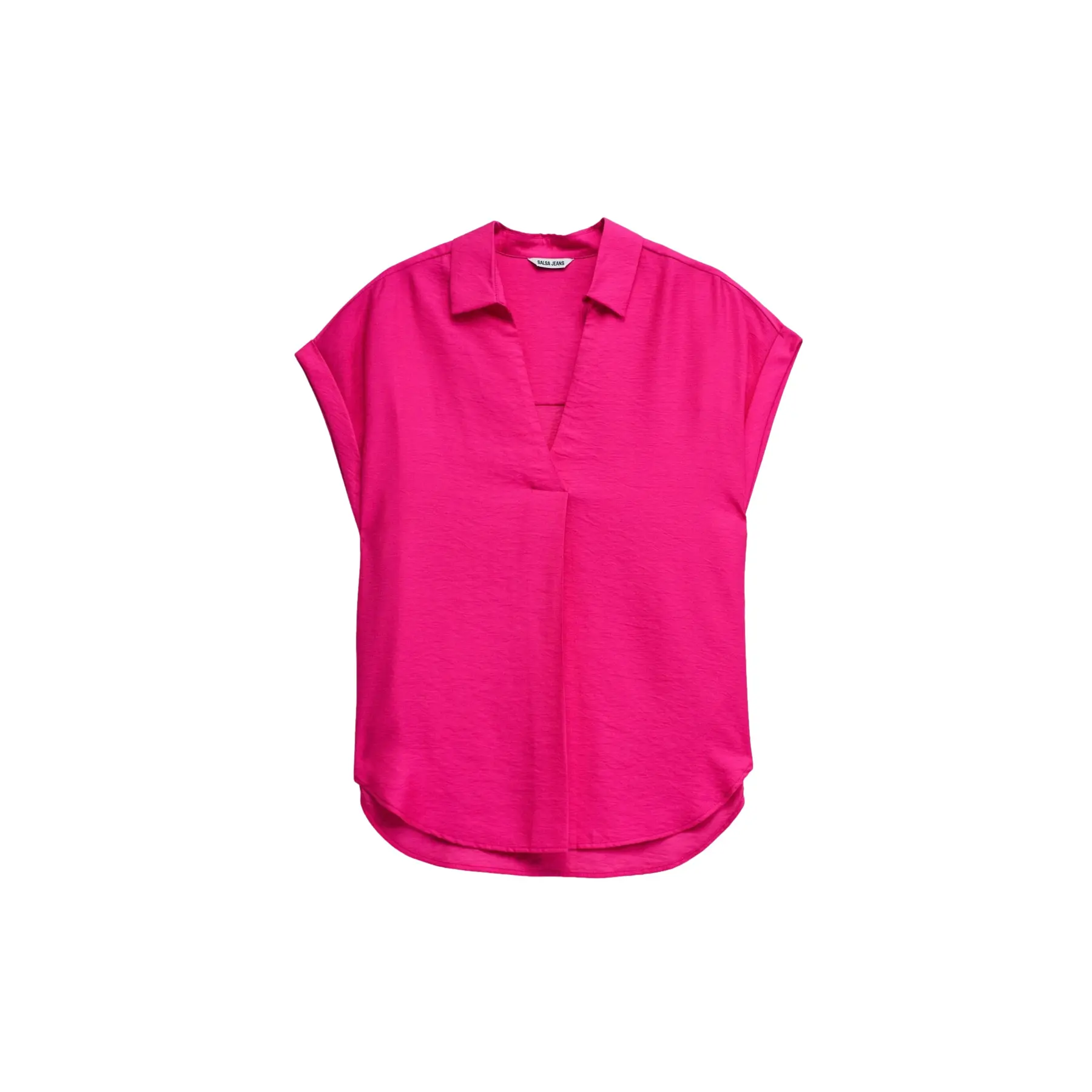 Camicetta da donna  Basic