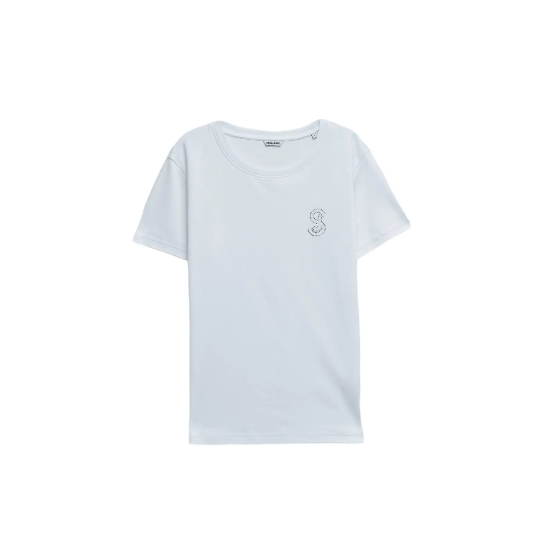 T-shirt da donna