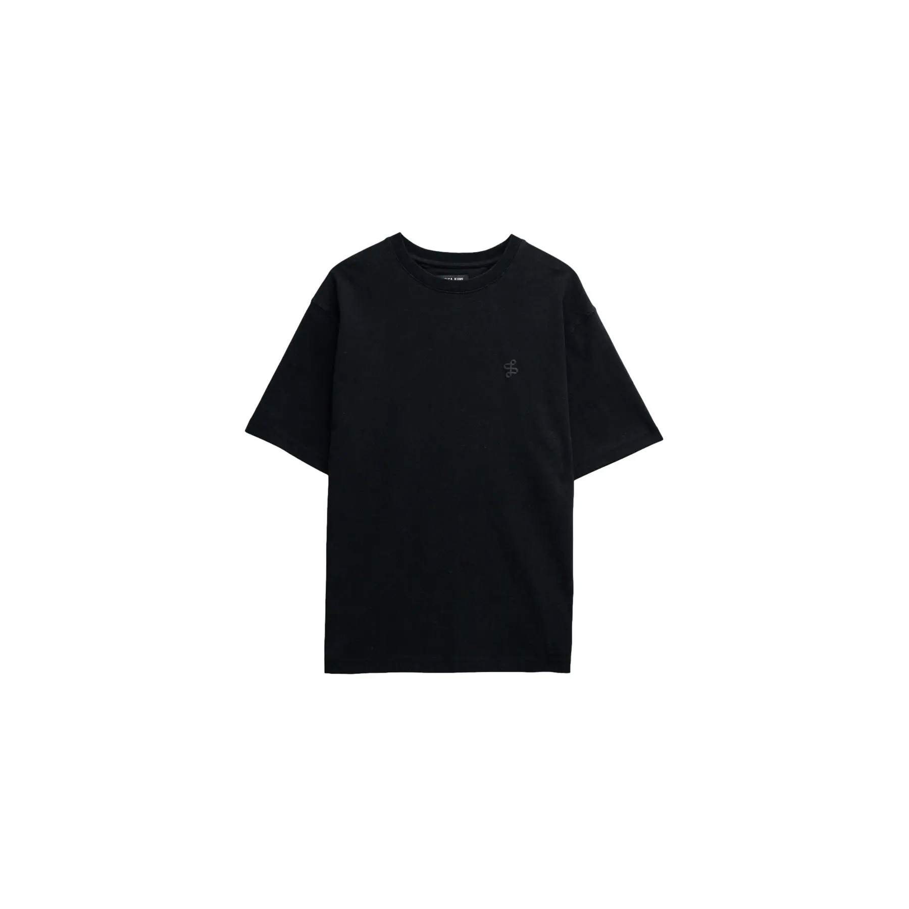 T-Shirt Salsa Jeans