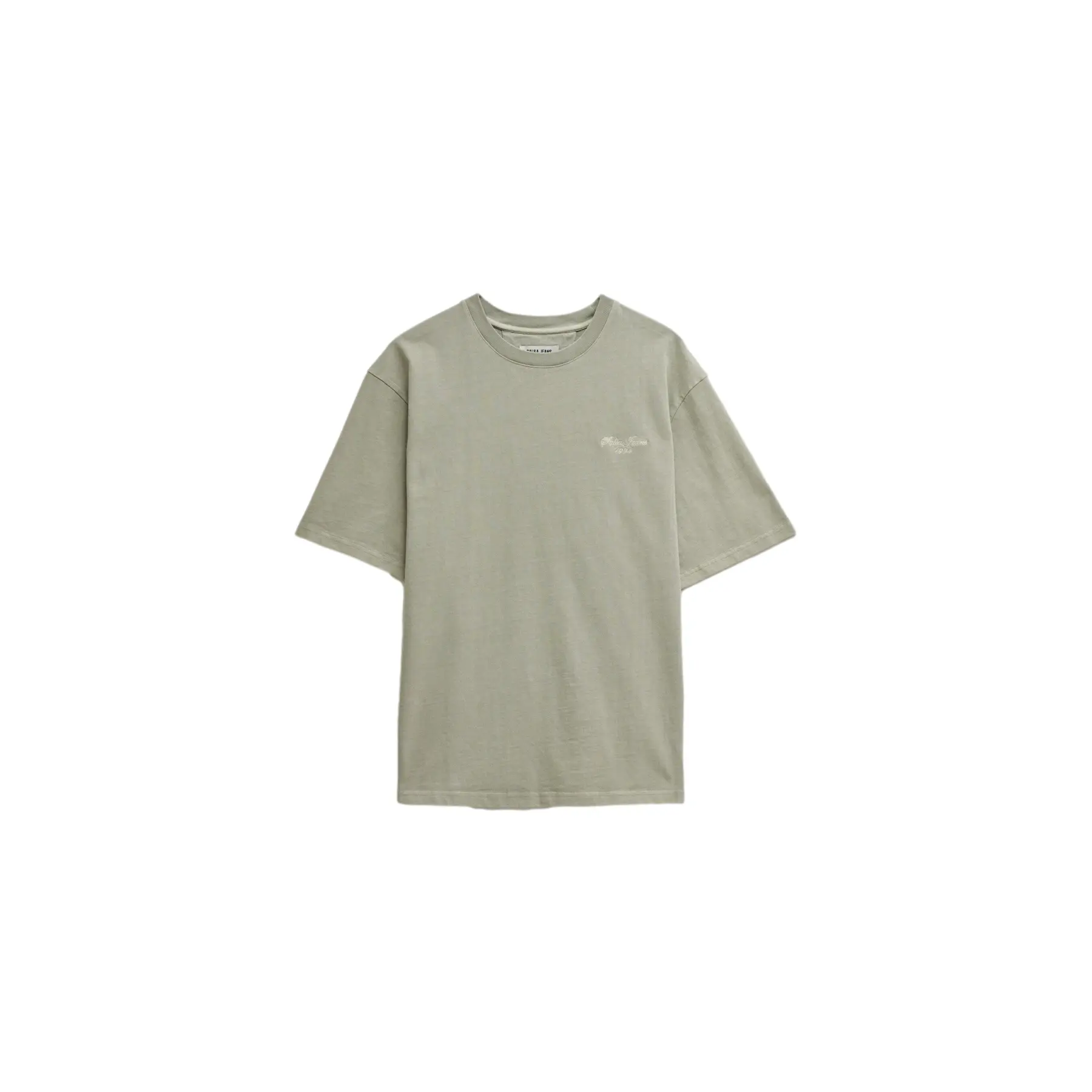 T-Shirt Salsa Jeans