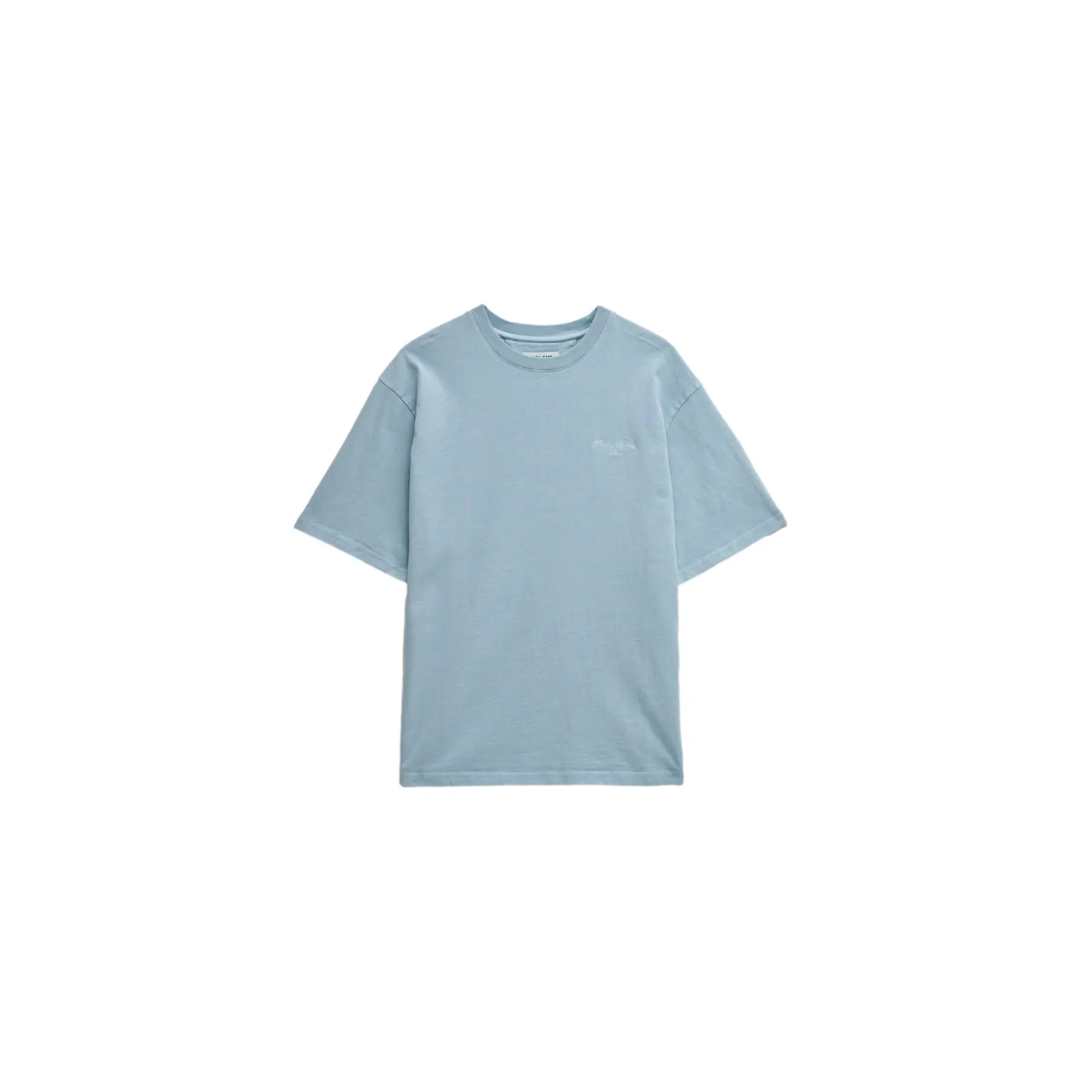 T-Shirt Salsa Jeans