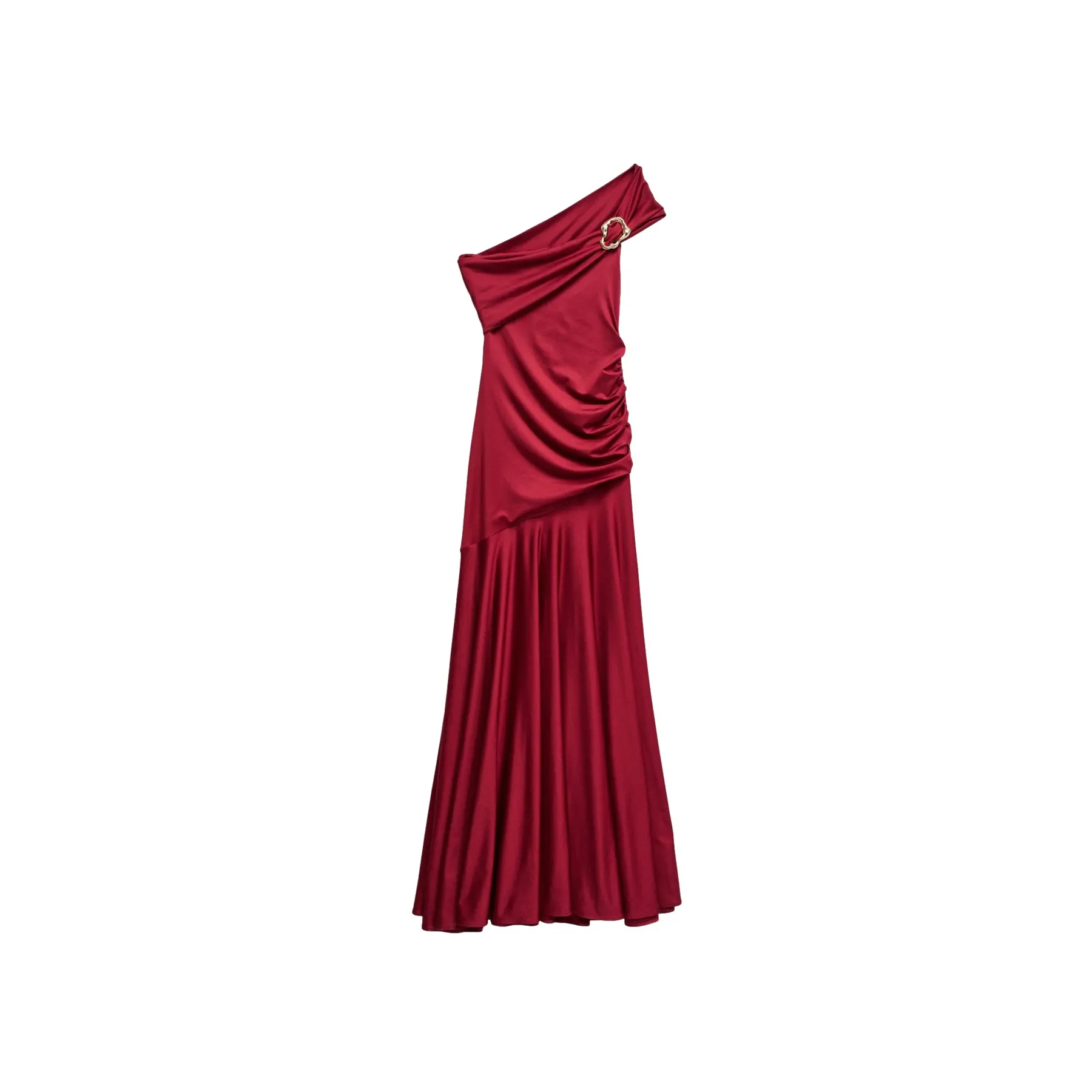 Vestito lungo da donna