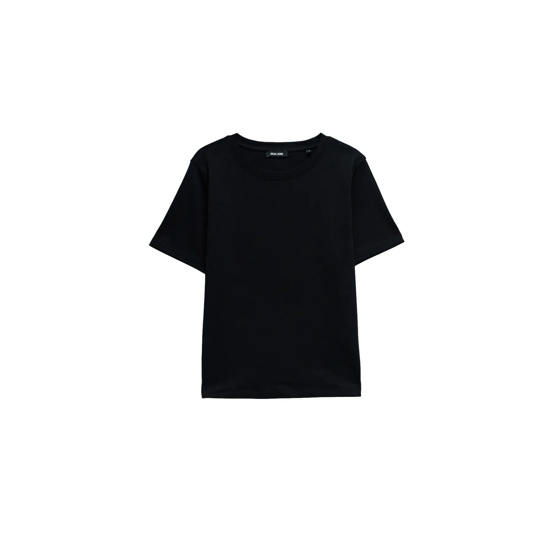 T-shirt da donna  Basic