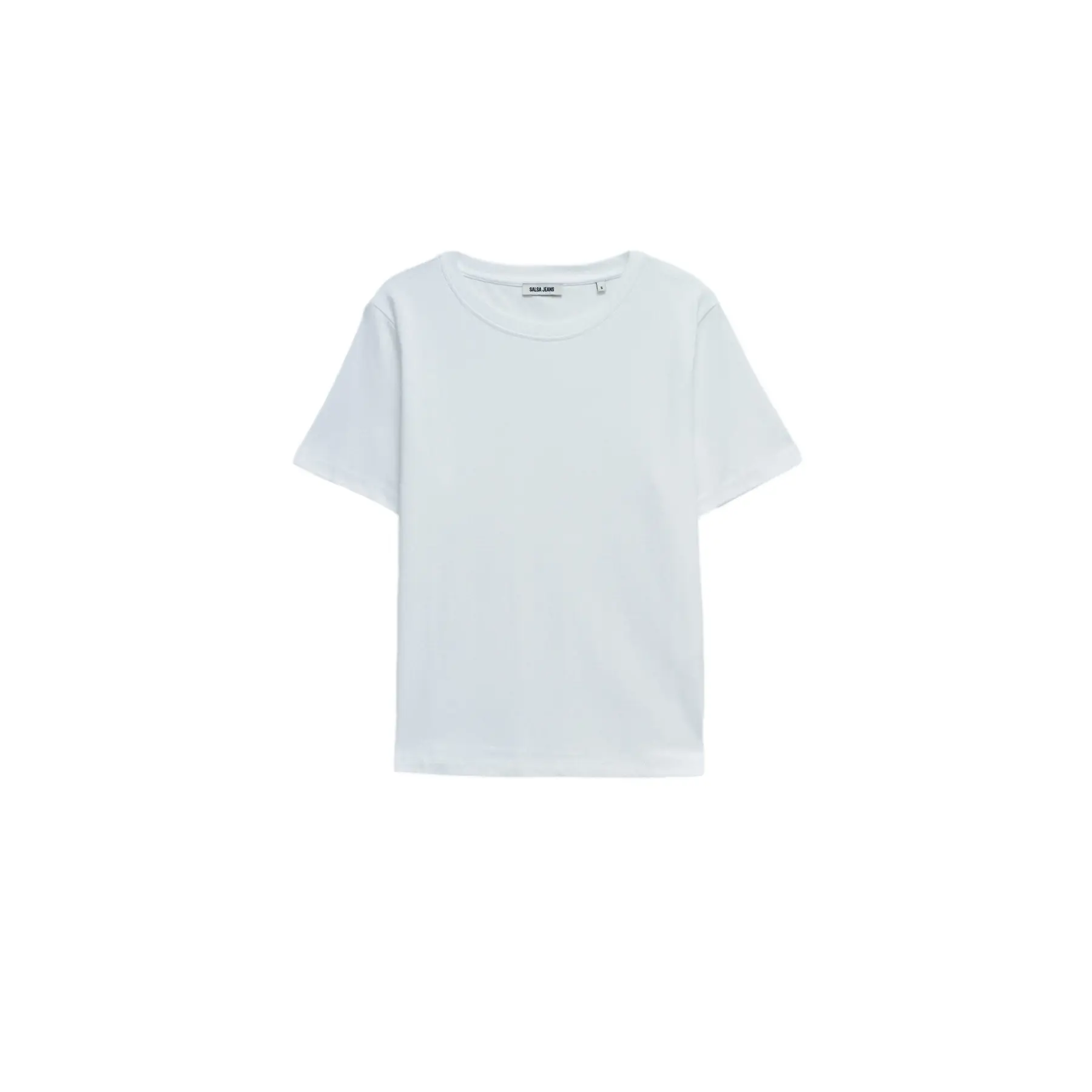 T-shirt da donna  Basic