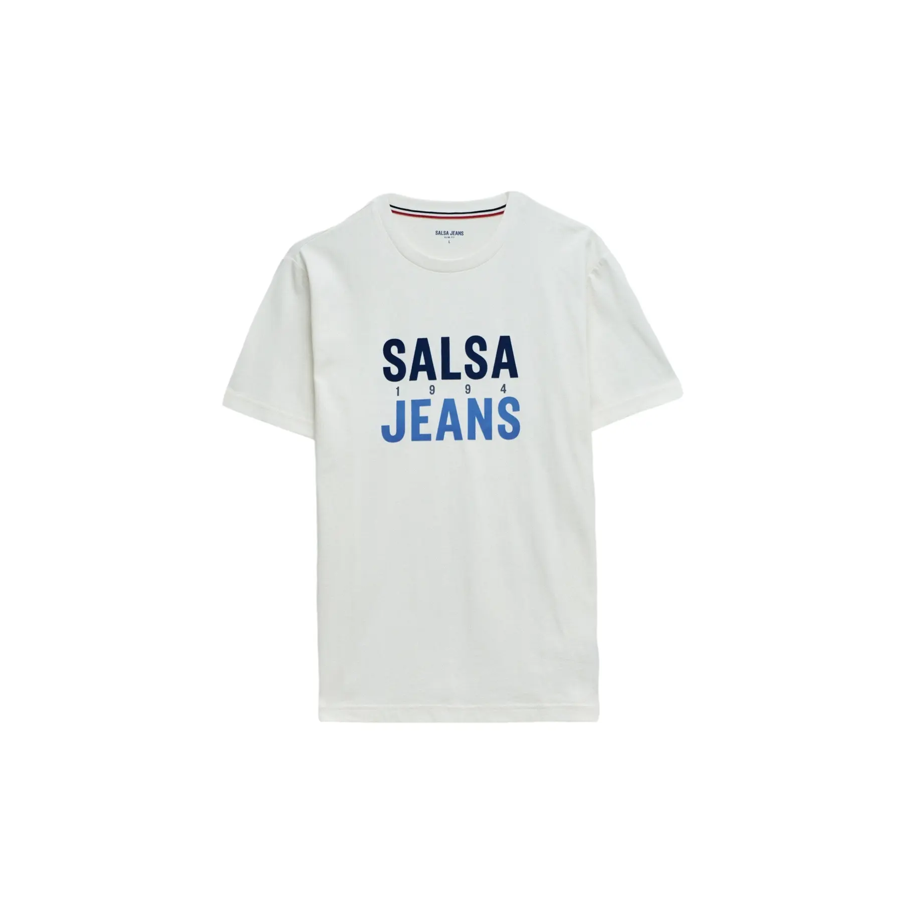 T-Shirt Salsa Jeans