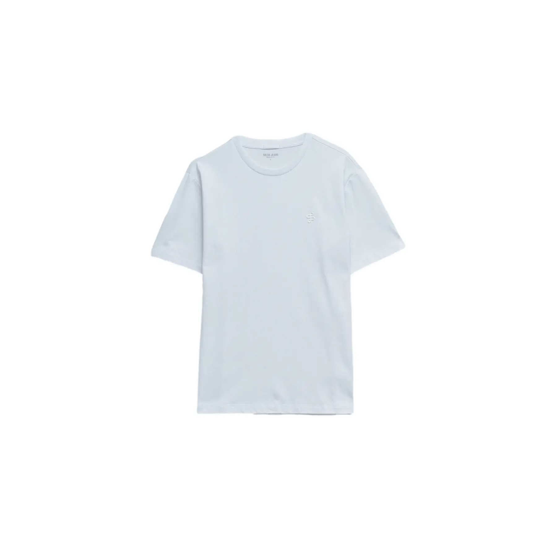 T-Shirt Salsa Jeans