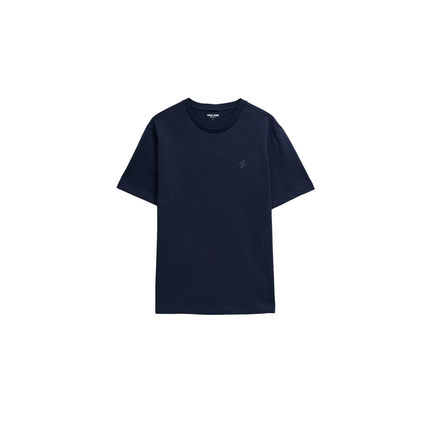 T-Shirt Salsa Jeans