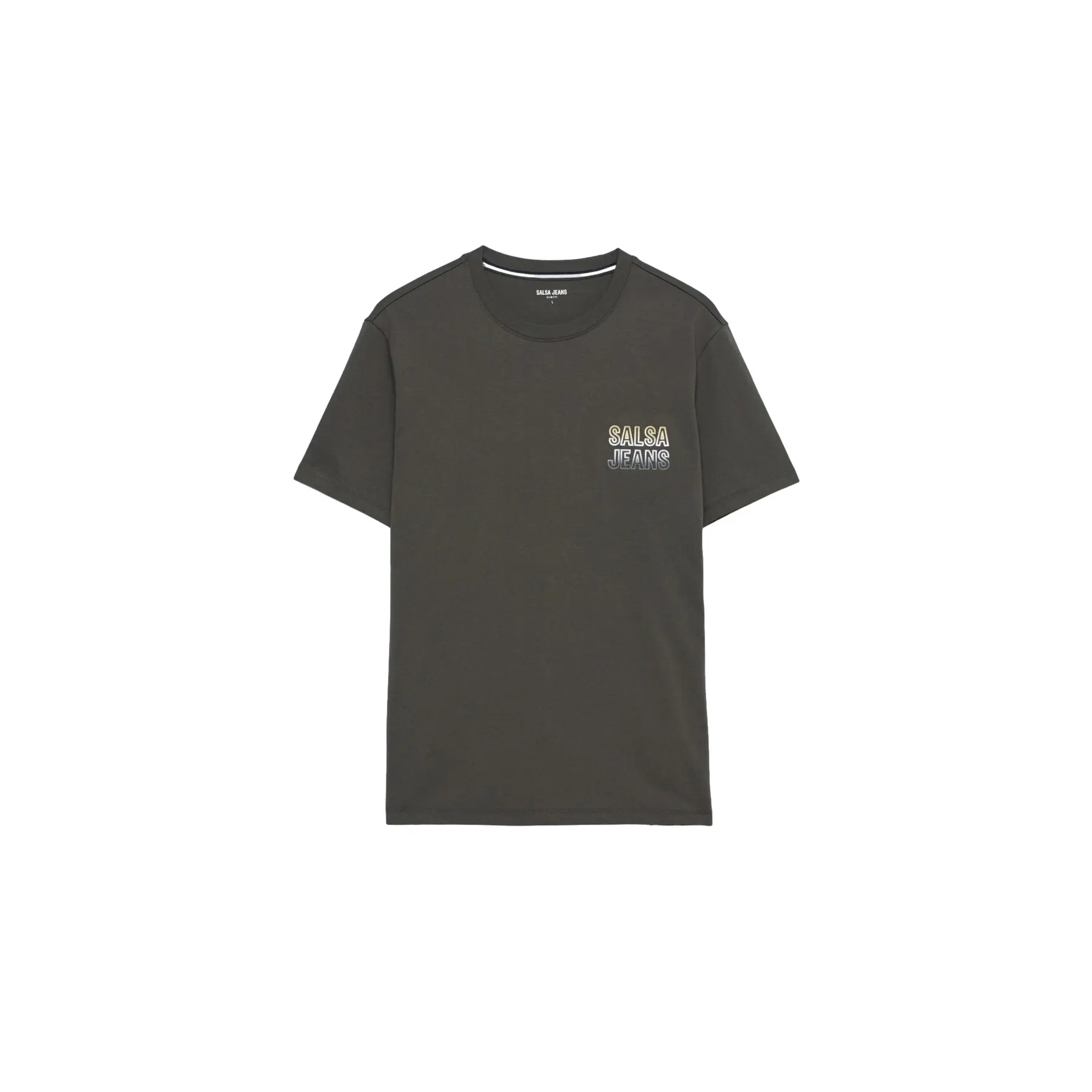 T-Shirt Salsa Jeans