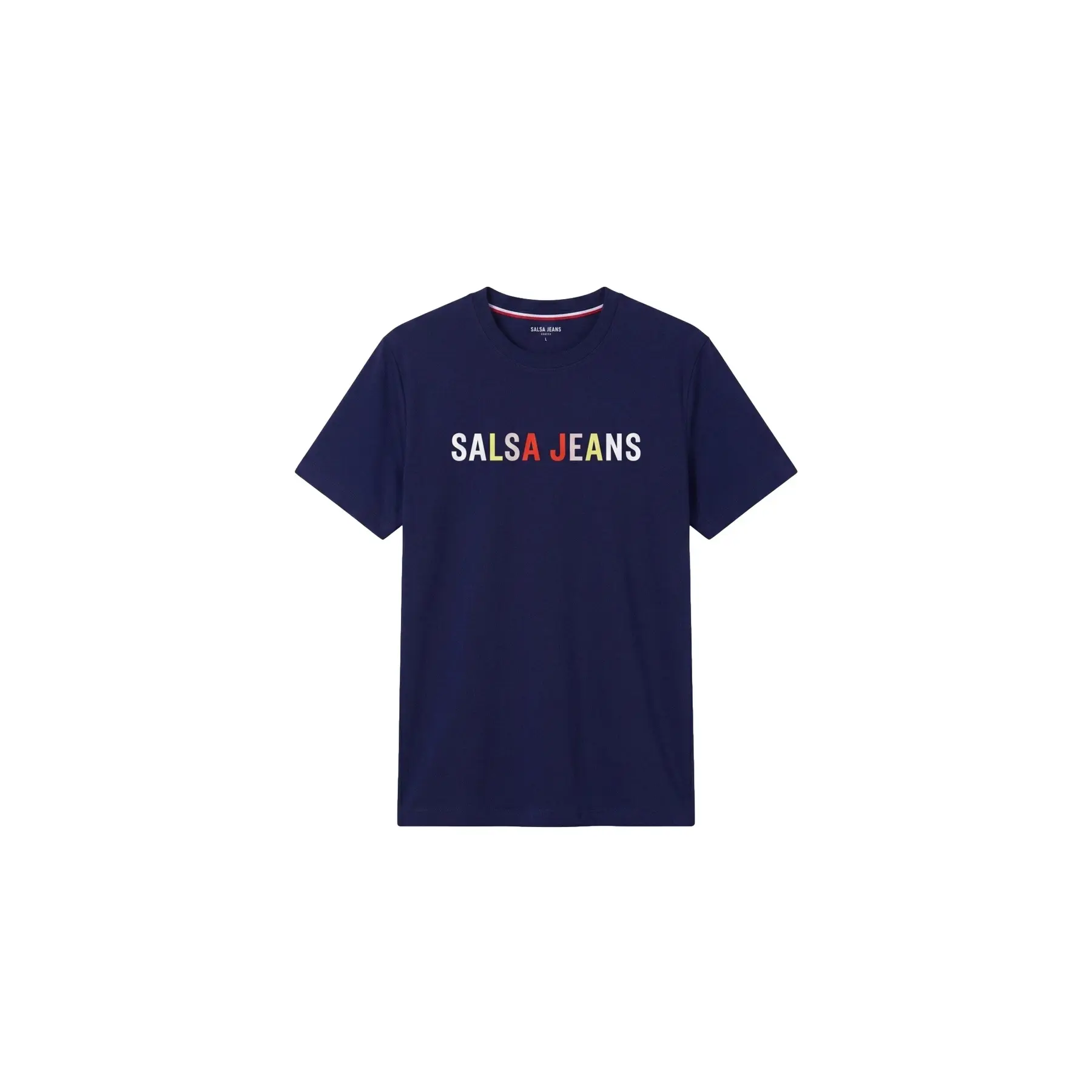 T-Shirt Salsa Jeans