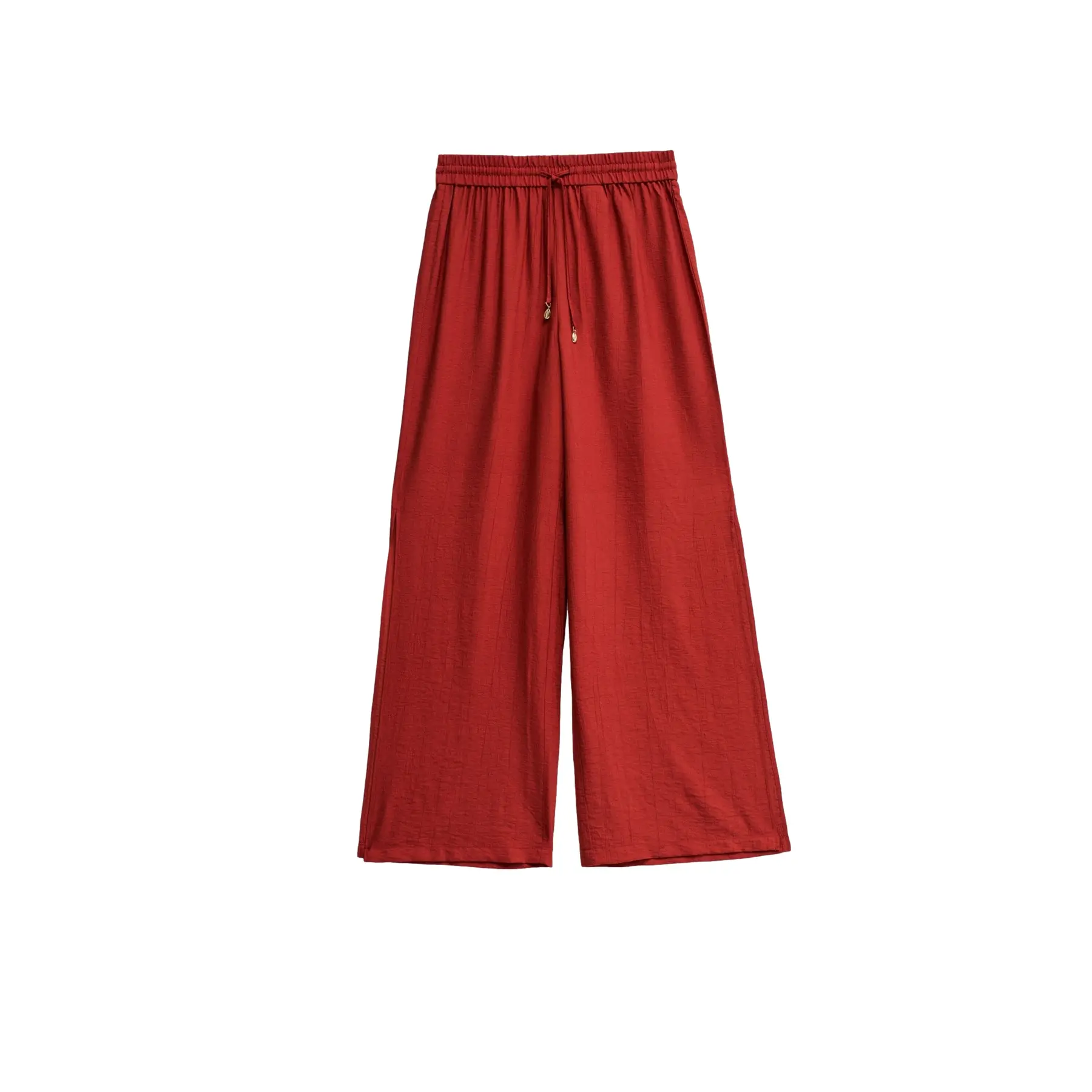 Damen Jogginghose Salsa Jeans
