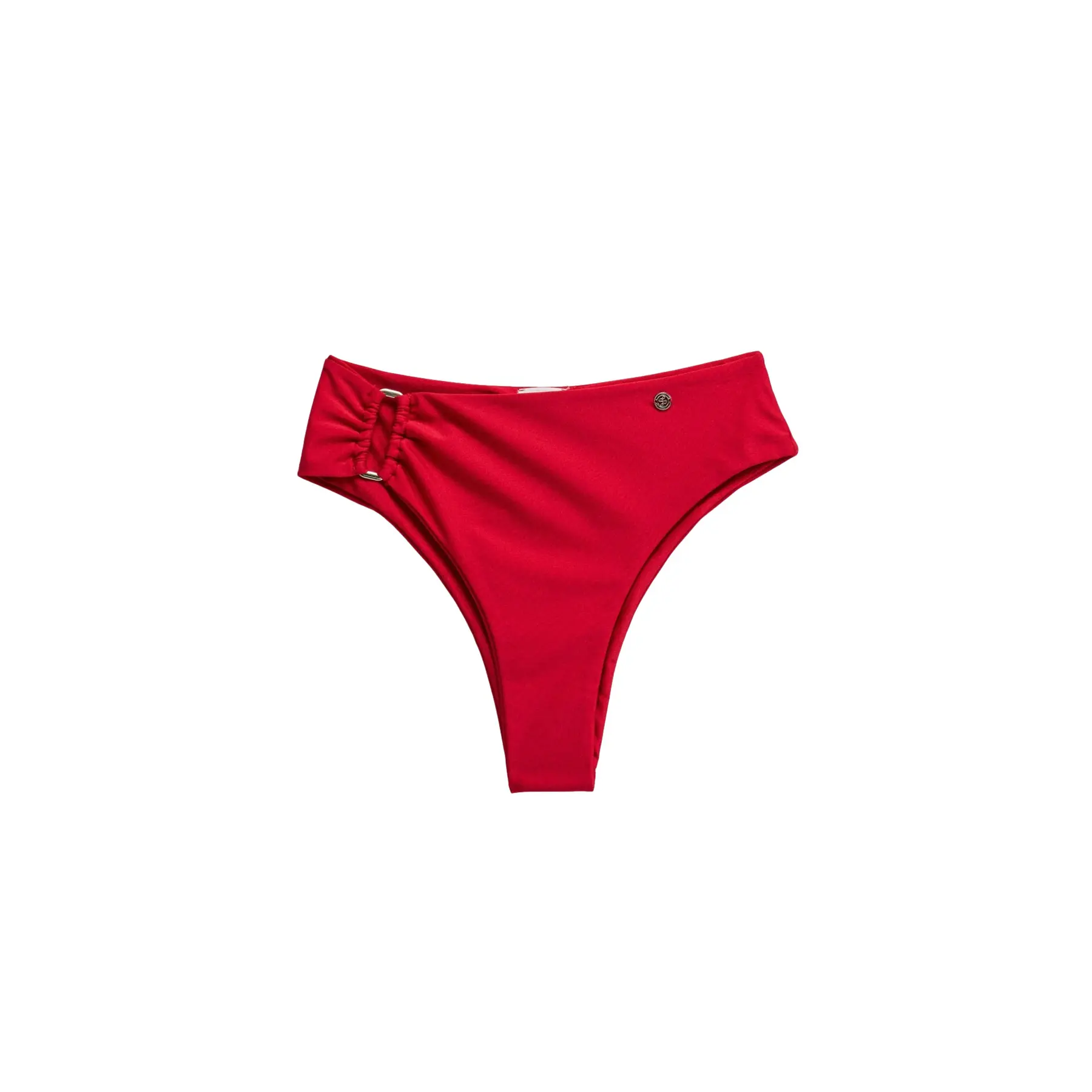 Slip costume da donna