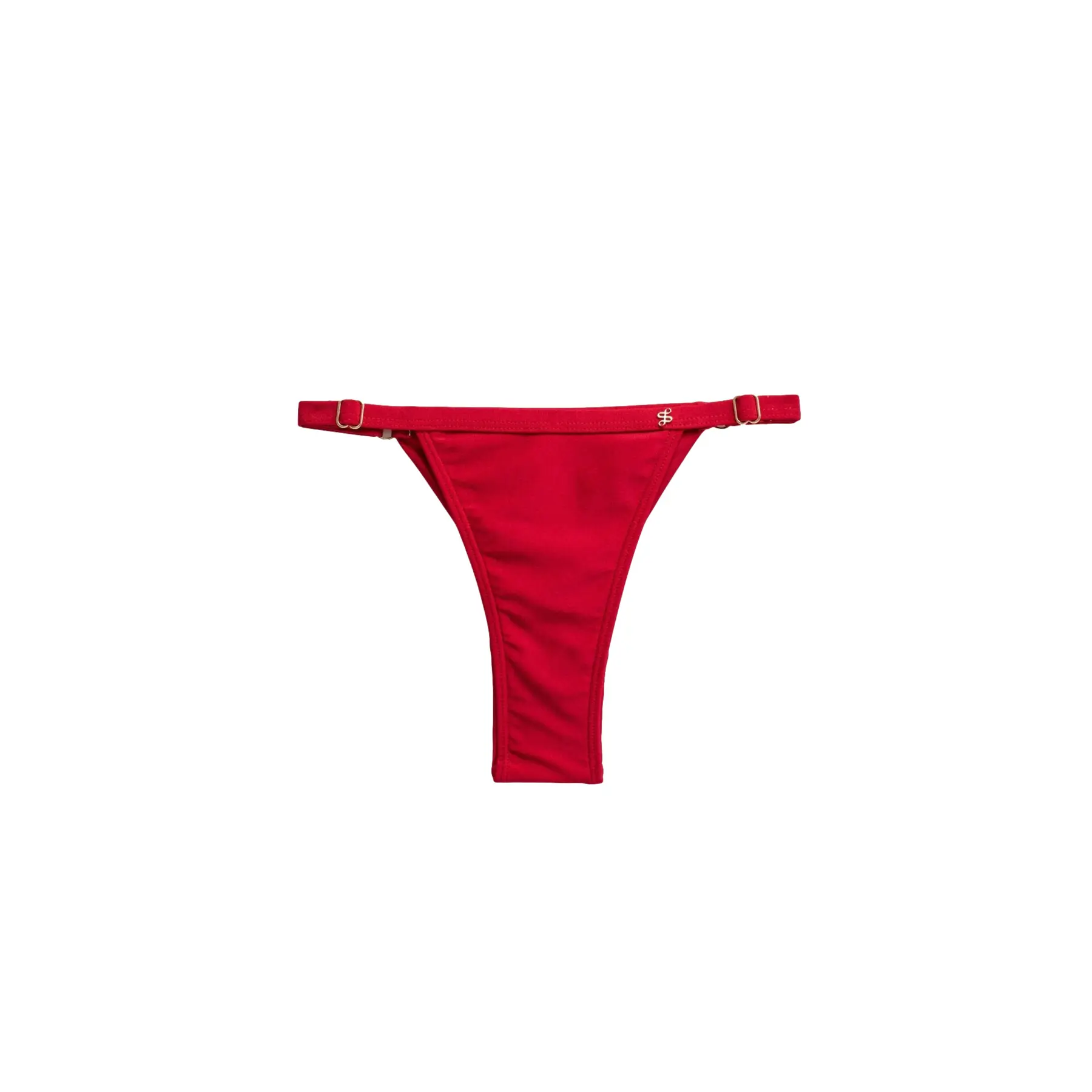 Slip costume da donna