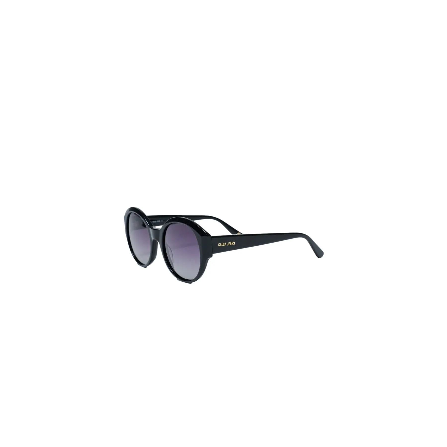 Damen-Sonnenbrillen Salsa Jeans Sleek