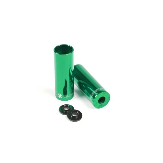 Image of Stahl-Pegs Salt AM