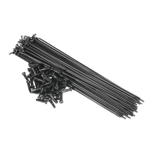 Image of Strahl Salt PG