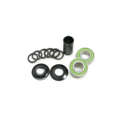 Tretlager-Kit Salt Rookie Mid BB
