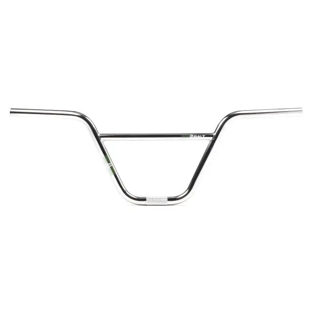 2-teiliges Lenker Salt Pro
