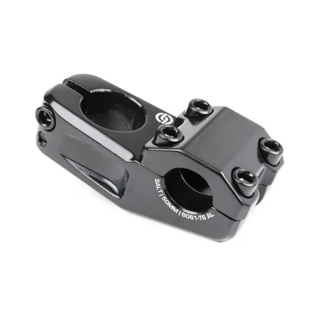 Stam Salt AM 50