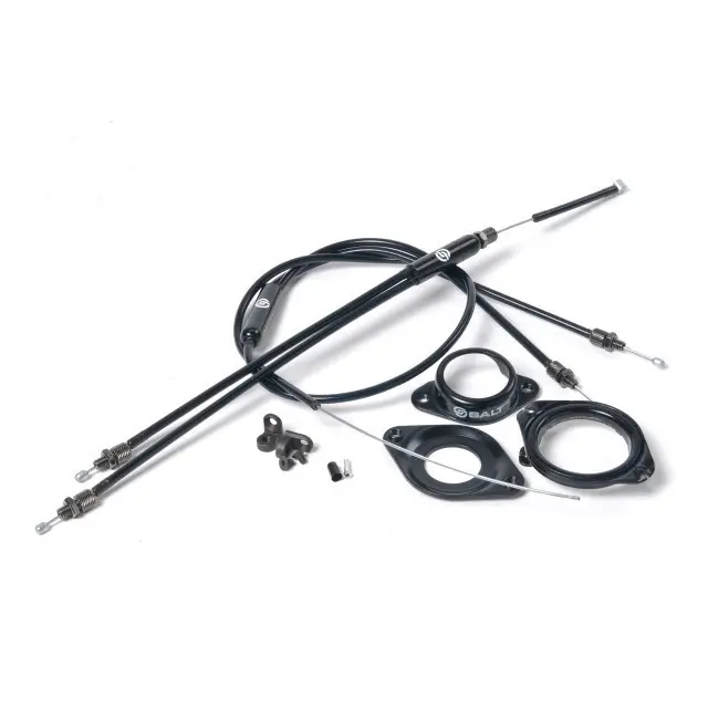 Image of Rotor-Kit Salt AM Gyro