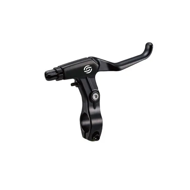 Standard Bremshebel Salt Twin