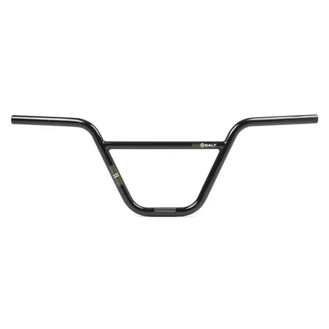 Stuur Salt Pro 2PC