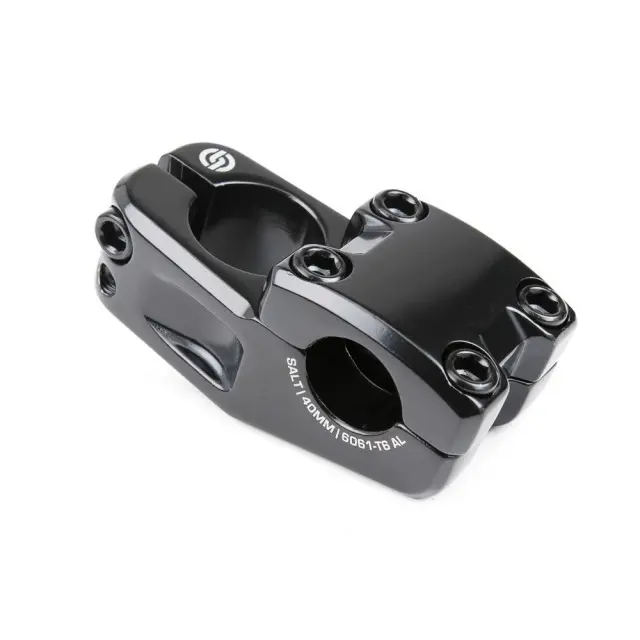 Vorbau Salt Toploader TL