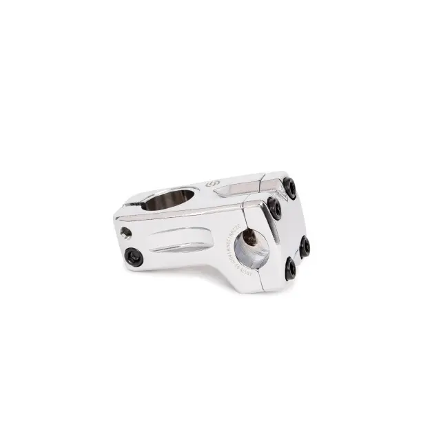 Stam Salt Pro Toploader