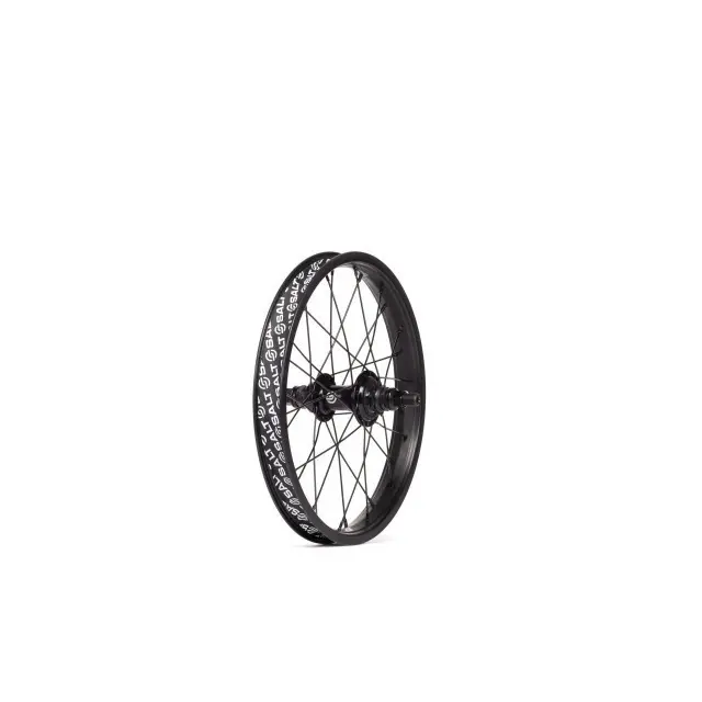 Achterwiel Salt Rookie