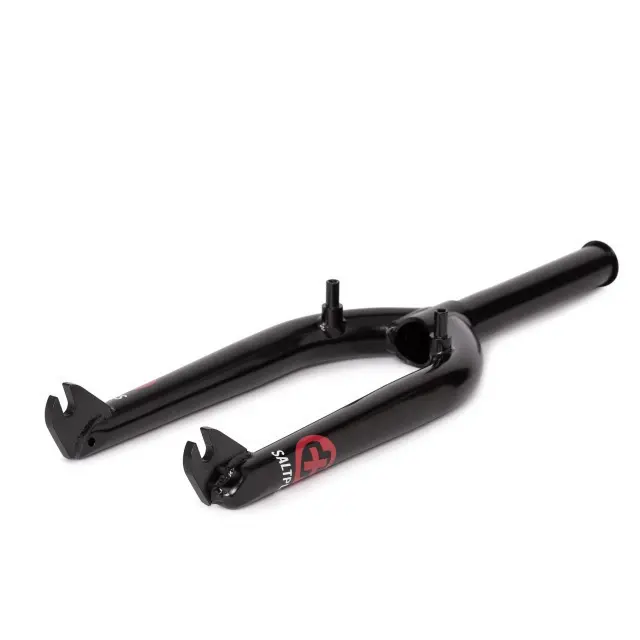 Image of Gabel Salt Plus HQ sans U-brake Mounts