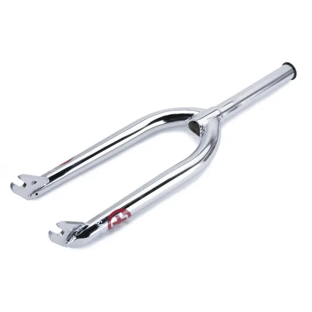 Vork Salt Plus HQ sans U-brake Mounts
