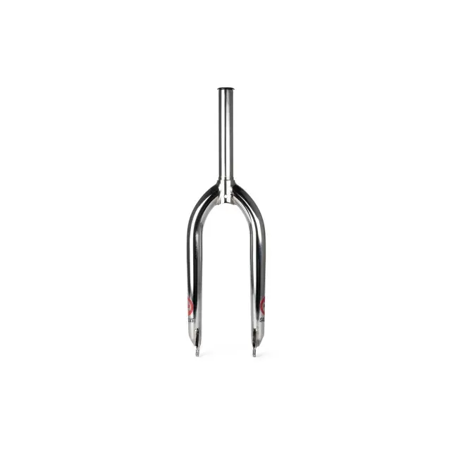 Gabel Salt Plus EX