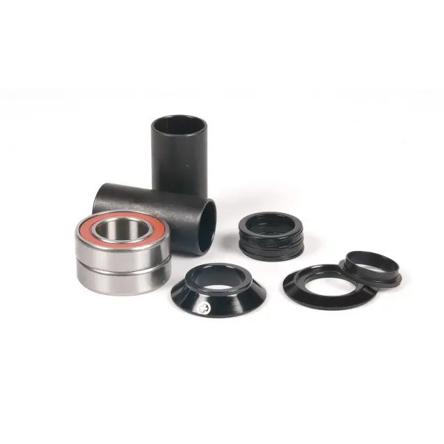 Image of Tretlager-Kit Salt Plus Echo Mid BB