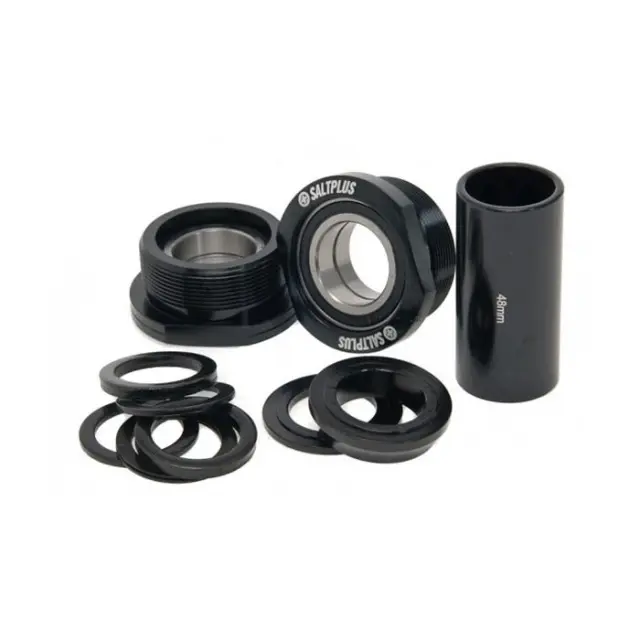 Image of Tretlager-Kit Salt Plus Echo Euro