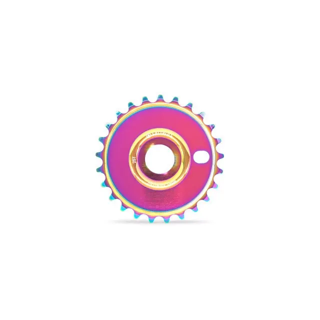 Image of Fahrradkrone Salt Plus Solidus