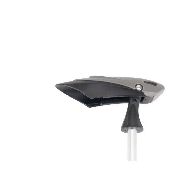 Image of Mini-Pumpe Salt Plus