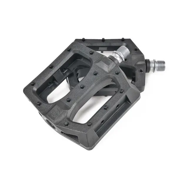 Image of Pedale Salt Plus Stealth Seald