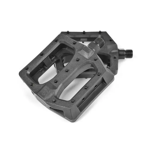 Image of Pedale Salt Plus Stealth Loose Ball