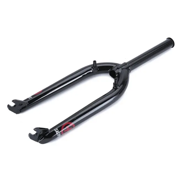 Gabel Salt Plus EX 28