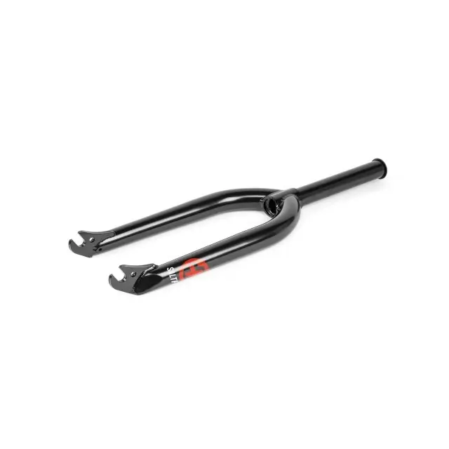 Gabel Salt Plus EX 15