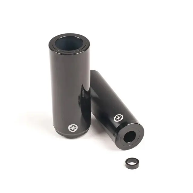 Image of Nylon-Pegs Salt Plus Echo