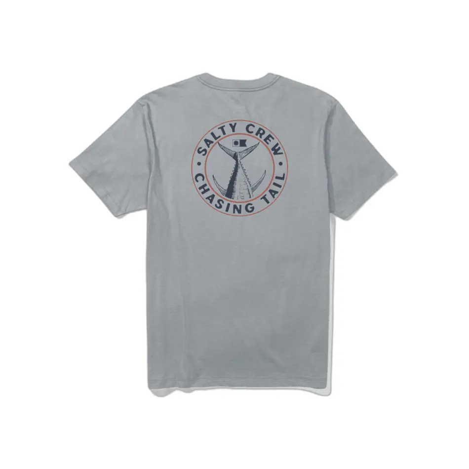 0804046609612 - T-Shirt Tailgate Premium