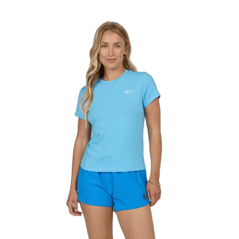 0804046610175 - T-Shirt Alpha Tech