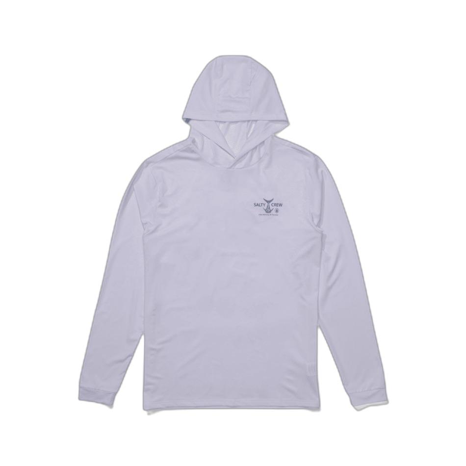 0804046611127 - Hoodie Fish Market