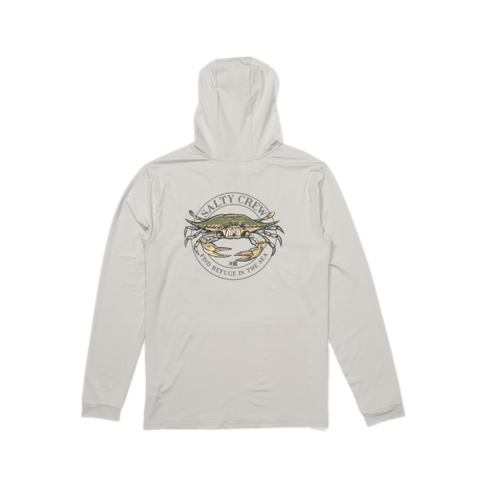 0804046611479 - Hoodie Jimmy